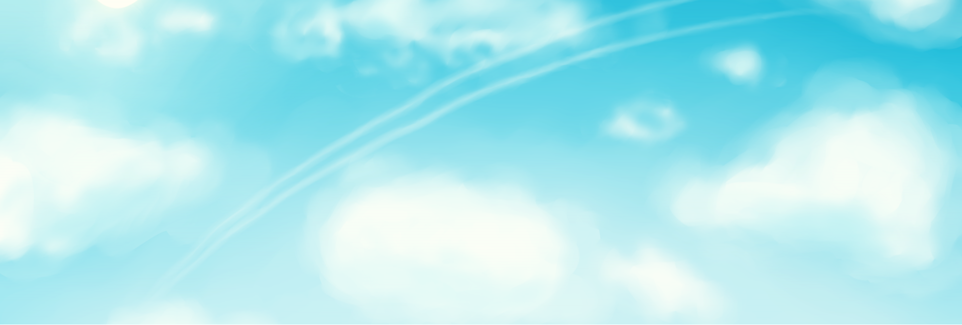 Бурение скважин в Могилеве